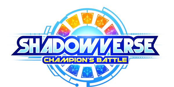 SHADOWVERSE: Champion's Battle