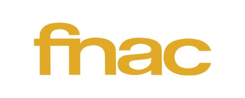 FNAC France